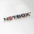 Nettbox Pte Ltd