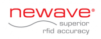 Newave Sensor Solutions