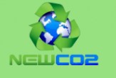 NewCO2 BV 