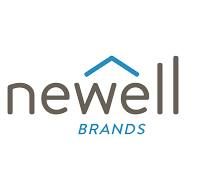 Newell Brands