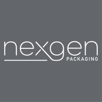 NexgenPackaging