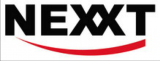 NEXXT PACKAGING SOLUTIONS 