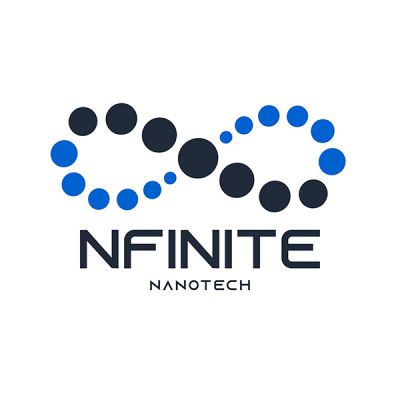 Nfinite Nanotech