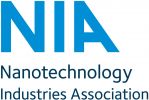 Nanotechnology Industries Association