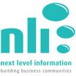 Next Level Information Ltd.