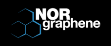 NorGraphene Technologies Canada 