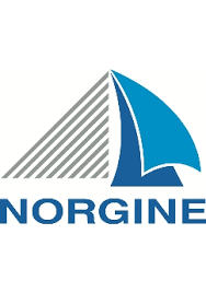 Norgine Pharmaceuticals