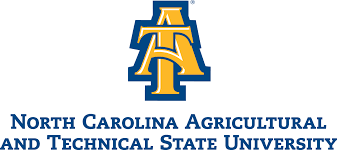 North Carolina A&T State University 