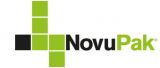 NovuPak 