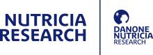 DANONE Nutricia Research