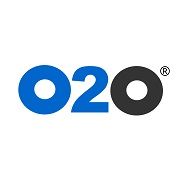 O2 ZERO