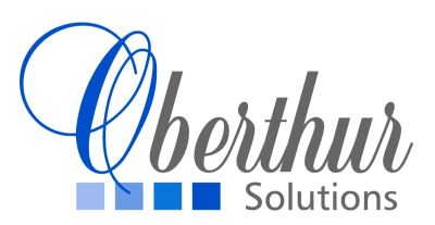 OBERTHUR SOLUTIONS