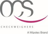 OCS Checkweighers, inc.