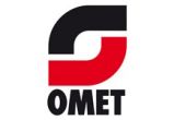 OMET Group