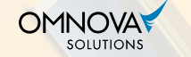 OMNOVA SOLUTIONS 