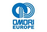 Omori Europe B.V. 