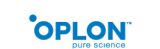 Oplon Pure Science ltd. 