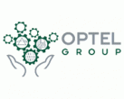 OPTEL Group 