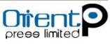 Orient Press Ltd.