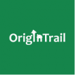 ORIGINTRAIL