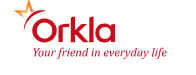 Orkla Home and Personal Care 