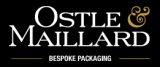 Ostle & Maillard 