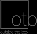 OTB Packaging Consultants 