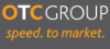 OTC Group