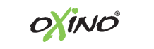 Oxino BV