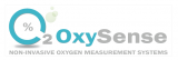 OxySense Inc.