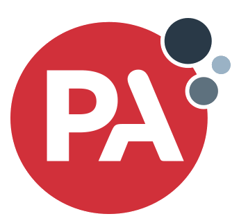 PA Consulting