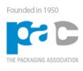PAC – The Packaging Association