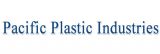 Pacific Plastic Industries 