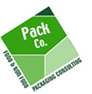 Pack Co srl 