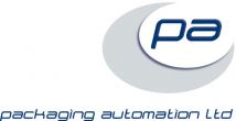 Packaging automation LTD