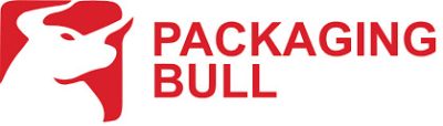 Packaging Bull UK