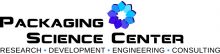Packaging Science Center, Inc. 