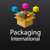 Packaging International 