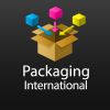 Packaging International