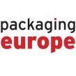 Packaging Europe