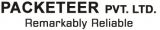 Packeteer Pvt LTD