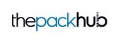 ThePackHub 