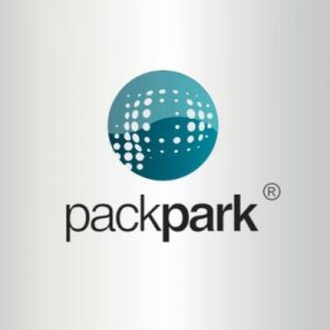 Park Industrial Packaging Equipments Co. Ltd