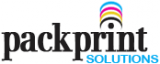 Pack Print Solutions Pvt. Ltd. 