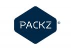 Packz