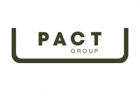 Pact Group