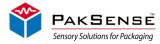 PakSense 