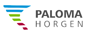 Paloma Horgen BV