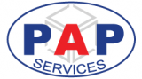 PAP Services Limited