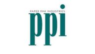 Paper Pak Industries 